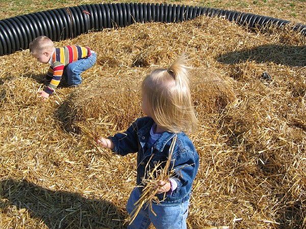 october 2005 031.jpg